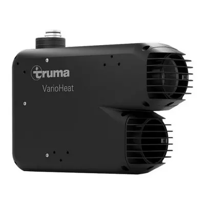 Screenshot 2024-12-18 at 13-35-26 Heizung Truma VarioHeat comfort.png